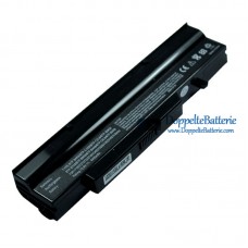Akku für Fujitsu Siemens BTP-C1K8 BTP-C2L8 BTP-C3K8 BTP-C4K8 - Ersatz-Akku