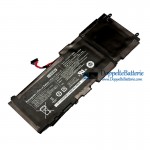 Akku für Samsung 7 Np-700 Np700z7c NP700Z5A Np700z5b 700Z - Ersatz-Akku