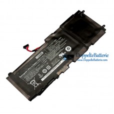 Akku für Samsung 7 Np-700 Np700z7c NP700Z5A Np700z5b 700Z - Ersatz-Akku