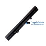 Akku für MEDION A41-D15 A31-D15 A32-D15 A42-D15 A42-D17 - Ersatz-Akku