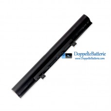 Akku für MEDION A41-D15 A31-D15 A32-D15 A42-D15 A42-D17 - Ersatz-Akku