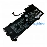 Akku für Lenovo U30-70 E31-70 U31-70 IFI L14M2P24 L14L2P22 - Ersatz-Akku