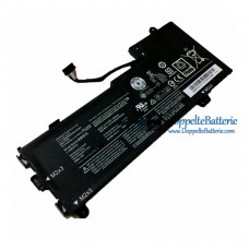 Akku Lenovo U30-80A U31-70 E31-70 L14L2P22 L14S2P22 - Ersatz-Akku