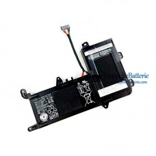 Akku für LENOVO Legion Y720 Y710 SP / A Y720-15 Y720-15IKB Y720 (7700HQ GTX1060) - Ersatz-Akku