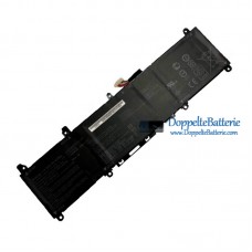 Akku Asus 0B200-02960000 0B200-03030000 0B200-03030100 C31N1806 C31PIJ1 - Ersatz-Akku