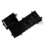Akku Asus C214MA-YS02T C204MA C204MA-GJ0023 Chrome Flip C214MA - Ersatz-Akku