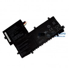 Akku Asus 0B200-03370000 0B200-03370100 C31N1836 C31N1836-1 - Ersatz-Akku