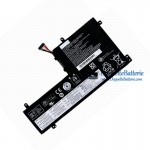 Akku Lenovo Y7000 Y7000P L17C3PG1 L17L3PG2 L17M3PG3 - Ersatz-Akku