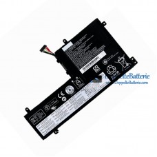 Akku Lenovo Y7000 Y7000P L17C3PG1 L17L3PG2 L17M3PG3 - Ersatz-Akku