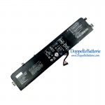 Akku Lenovo 7000 Y520 R720-15 E520-15 L14M3P24 L14S3P24 - Ersatz-Akku