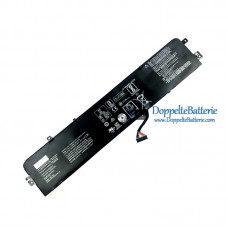 Akku Lenovo 7000 Y520 R720-15 E520-15 L14M3P24 L14S3P24 - Ersatz-Akku