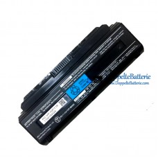 Akku für NEC PC-11750HS6R PC-VP-WP118 OP-570-76994 - Ersatz-Akku