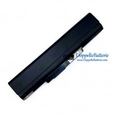 Akku für NEC PC-VP-BP96 PC-VP-WP134 PC-VP-WP119 - Ersatz-Akku