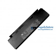 Akku für Sony VAIO VPCP115JC / P VPCP115JC / W VPCP115KG VPCP116KG VPCP118JC - Ersatz-Akku
