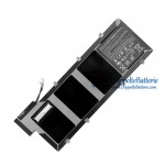 Akku für HP SL04XL HSTNN-IB3J 665054-171 665054-151 665460-001 665054-271 TPN-Q105 HSTNN-DB3J - Ersatz-Akku