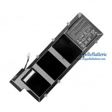 Akku für HP SL04XL HSTNN-IB3J 665054-171 665054-151 665460-001 665054-271 TPN-Q105 HSTNN-DB3J - Ersatz-Akku