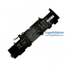 Akku für HP SS03XL HSTNN-LB8G 932823-421 HSTNN-IB8C Q19A425 SS03 - Ersatz-Akku