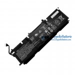 Akku für HP Envy 13-ad142ng 13-ad141ng 13-AD102TX 13-AD107TX 13-AD105TX 13-AD000 13-AD010NG 13-AD030NG - Ersatz-Akku
