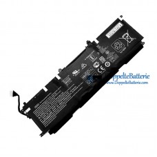 Akku für HP Envy 13-ad142ng 13-ad141ng 13-AD102TX 13-AD107TX 13-AD105TX 13-AD000 13-AD010NG 13-AD030NG - Ersatz-Akku