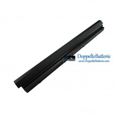 Akku für Clevo W950 / BU / JU / KU / LU / TU / KL - Ersatz-Akku