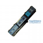 Akku Acer UM09F36 UM09F70 1425PT 1420P 1825PT 1820PTZ - Ersatz-Akku