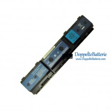 Akku Acer UM09F36 UM09F70 1425PT 1420P 1825PT 1820PTZ - Ersatz-Akku