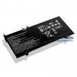 Akku für HP 929066-421 929072-855 CP03060XL CP03XL HSTNN-LB8E TPN-Q199 - Ersatz-Akku