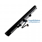 Akku Lenovo E42-80 E52-80 V310-14-15 K42-80 V110-14-15AST L15S4A02 L15S3A01 L15S3A01 L15L3A01 - Ersatz-Akku