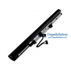 Akku Lenovo V110-14AST V310-15ISK L15L4A02 L15C4E01 - Ersatz-Akku