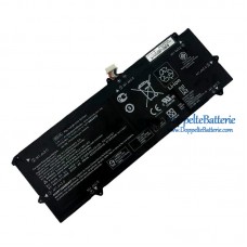 Akku für HP 860724-2B1 860708-855 860724-2C1 SE04XL - Ersatz-Akku Akku für HP 860724-2B1 860708-855 860724-2C1 SE04XL - Ersatz-Akku