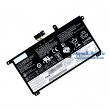 Akku Lenovo T570 P51S 00UR890 00UR891 00UR892 - Ersatz-Akku