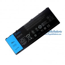 Akku für Dell Latitude 10 Tablet PC FWRM8 PPNPH - Ersatz-Akku Akku für Dell Latitude 10 Tablet PC FWRM8 PPNPH - Ersatz-Akku