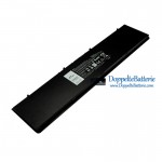 Akku für Dell Latitude E7440 0D47W KWFFN - Ersatz-Akku