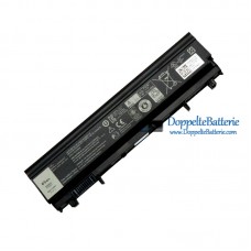 Akku für Dell NVWGM CXF66 WGCW6 3K7J7 970V9 9TJ2J 451-BBIF 312-1351 - Ersatz-Akku