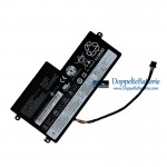 Akku Lenovo Thinkpad T440 X240S 45N1112 45N1108 45N1110 45N1773 - Ersatz-Akku