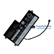 Akku Lenovo Thinkpad T440 X240S 45N1112 45N1108 45N1110 45N1773 - Ersatz-Akku
