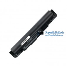Akku für Dell J037N N887N P649N N877N J130N K031N 0F116N 18650A F116N 312-0140 - Ersatz-Akku Akku für Dell J037N N887N P649N N877N J130N K031N 0F116N 18650A F116N 312-0140 - Ersatz-Akku