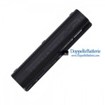 Akku für HP Pavilion G61-327CL G60-630US G60-635DX G60-642NR G61-304NR - Ersatz-Akku