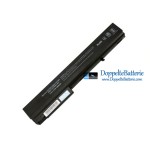 Akku für HP NC8430 nc8200 NC8230 NX9420 - Ersatz-Akku