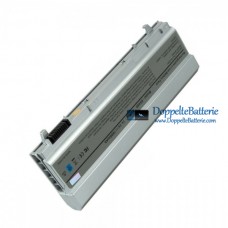 Akku für Dell Precision M2400 M4400 M6400 PT437 KY265 FU268 - Ersatz-Akku