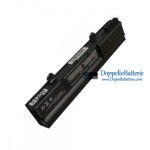 Akku für Dell XPS M1210 1210 CG039 451-10370 451-10371 - Ersatz-Akku