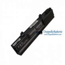 Akku für Dell XPS M1210 1210 CG039 451-10370 451-10371 - Ersatz-Akku