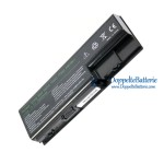 Akku Acer Aspire AS07B31 AS07B32 AS07B41 AS07B42 AS07B51 AS07B52 AS07B71 - Ersatz-Akku