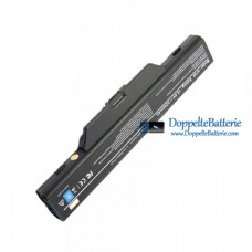 Akku für HP / Compaq 550 510 511 610 6720 6720s 6720s / CT 6730s - Ersatz-Akku