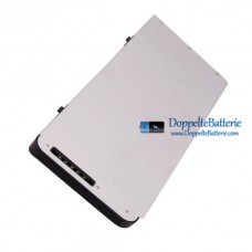 Akku für Apple MacBook 13“ MB467LL / A MB467X / A MB466LL / A MB466X / A - Ersatz-Akku