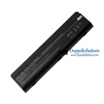Akku für Dell Vostro 1014 1015 A840 A860 A860n Series F286H - ​​Ersatz-Akku