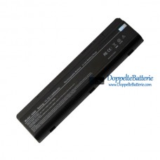 Akku für Dell Vostro 1014 1015 A840 A860 A860n Series F286H - ​​Ersatz-Akku