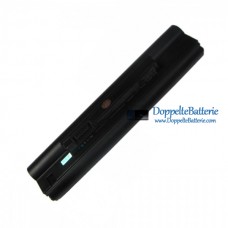 Akku für Dell Inspiron Mini 1010v 1011 1011n 312-0867 - Ersatz-Akku