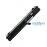 Akku Acer Aspire One ZA3 ZG8 531 SP1 751 UM09A75 - Ersatz-Akku