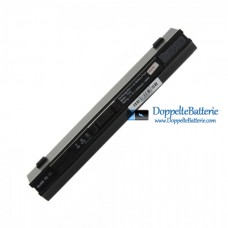 Batterie für Gateway LT30 LT3001g LT3004I LT3004I LT3002c LT3003j LT31 - Ersatz-Akku
